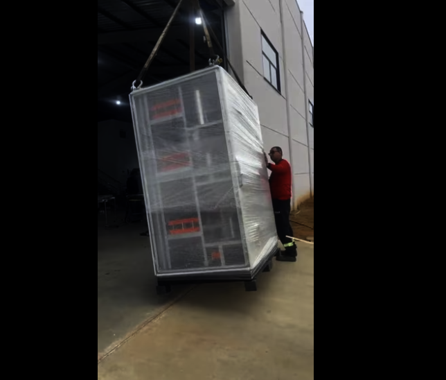 Captura de Tela 2025-09-12 às 10.22.25