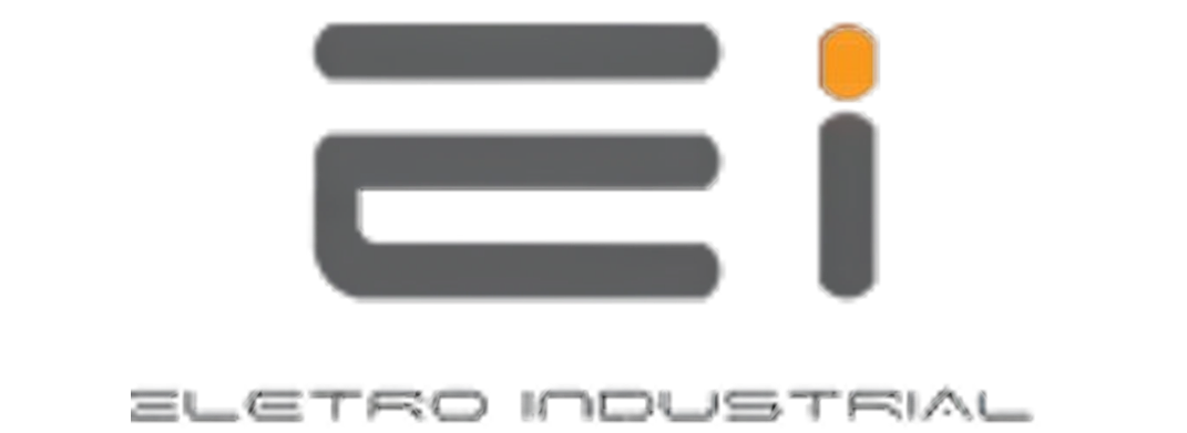 Eletro Industrial CCAD