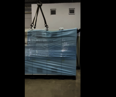 Captura de Tela 2025-09-12 às 10.19.55