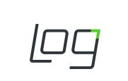 Log