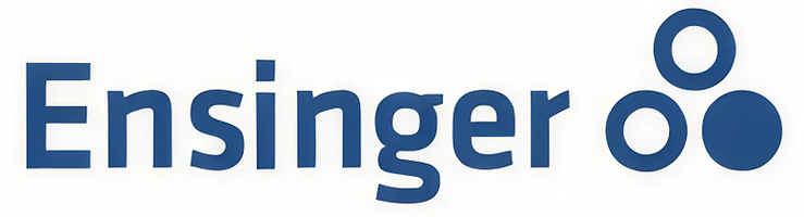 Ensinger
