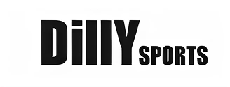 Dilly Sports