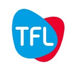 TFL