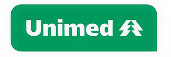 Unimed