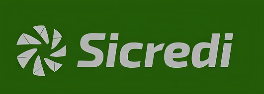 Sicredi