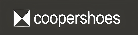 CooperShoes