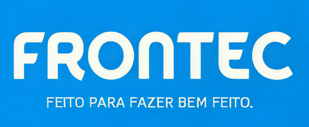 Frontec