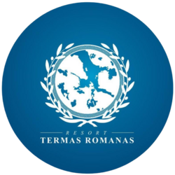 Termas Romanas