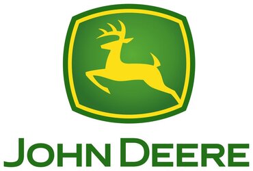 John Deere